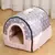 Casinha<cama Luxo - comprar online