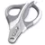 Cat Porous Nail Clippers, Suprimentos de unhas para profissionais
