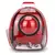 Bolsa de ombro portátil, Bolsa de viagem, passeio