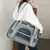 Bolsa de Ombro Dobrável, Muchila - comprar online