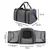Bolsa de Ombro Portátil Pet, Transportadora Gato, Bolsa Respirável - loja online