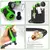 Pistola de banho Ajustável de alta pressão Pet - comprar online