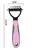 Escova do gato, Pet Grooming Tools, Clipper - comprar online