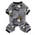 Macacão de pijama de inverno, Pomerânia, Estampa Halloween - loja online