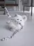 Varinha Brinquedo Interativo Do Gato - comprar online