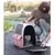 Mochila dobrável, Pet Carrying Bag - comprar online