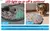 Brinquedos de gato elétrico, esconderijo-gatinho - comprar online