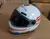 Capacete bonito do animal de estimação, Cão e Gato