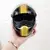 Capacete bonito do animal de estimação, Cão e Gato