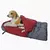 Saco de dormir grosso e aconchegante para cães - comprar online