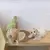 Imagem do Chapéu para cachorro e gato