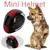 Mini Capacete, Capacetes DIY Pet Capacete de Gato na internet