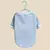 Imagem do Roupa Fofa para Cachorro, Gato Pequeno, Confortável e Respirável Hoodie Pet