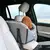 Assento de segurança do carro portátil para cães pequenos - Seu Little Pet