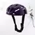Capacete de motocicleta com Ventilação Buraco, Multi-Sport Hard Hat