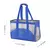 Bolsa portátil do animal de estimação, sacola exterior do ombro - comprar online