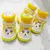 Cute coelho travesseiro pet sandália sapatos, cão sapatilhas, filhote de cachorros - comprar online