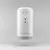 Xiaomi-Petoneer Purificador Inteligente De Odor, Banheiro Interior Para Cães e Gato