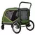 Carrinho, Cão idoso, Grande gigante Outing Cart - comprar online