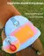 Pet Snack Saco De Armazenamento De Grande Capacidade Multifuncional Cães Mochila