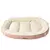 Imagem do Cama de dormir Universal quente Pet