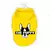 Hoodies moletom de lã grossa com cordão para cães, - Seu Little Pet