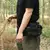 Bolsa cintura tática para o treinamento do cão, saco de caça, saco militar - Seu Little Pet