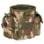 Bolsa cintura tática para o treinamento do cão, saco de caça, saco militar - Seu Little Pet