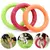 Brinquedos flutuantes para cães de água, Anel de treinamento - comprar online