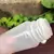 Pet Enfermagem Leite Garrafa + Abridor De Mamilo - comprar online