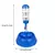 Bebedor Pet Automático - loja online