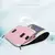 Mochila dobrável, Pet Carrying Bag - Seu Little Pet