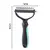 Imagem do Escova do gato, Pet Grooming Tools, Clipper