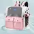 Mochila dobrável, Pet Carrying Bag - loja online