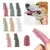 Escova de dente super macia para animais de estimação, limpeza de dentes - comprar online