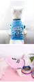 Roupa de malha cão, schnauzer, peluche, esporte, camisa grande