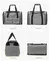 Bolsa de Ombro, Respirável, Dobrável - comprar online