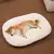 Tapete de dormir do cão amigável e lavável - Seu Little Pet