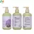 Atuban Dog Shampoo e Condicionador, Shampoo hipoalergênico para cães - Seu Little Pet