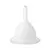 Mamadeira de gatinho, Garrafa de leite de enfermagem - comprar online
