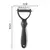 Escova do gato, Pet Grooming Tools, Clipper