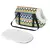 Bolsa sacola clássico para cães pequenos - loja online