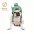 Chapéu de malha Windproof para Pet, Chapéu de malha macia para o inverno - comprar online