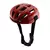 Capacete de motocicleta com Ventilação Buraco, Multi-Sport Hard Hat - comprar online