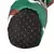 Botas de pata super macias super macias para animais de estimação, cães e gat - loja online