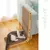 Imagem do Resistente ao desgaste Vertical