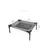 Lavável Oxford pano Outdoor Pet - comprar online