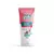 KIT COM 3 PASTA DE DENTE CACHORRO GATO PET CLEAN SABORES SORTIDOS 60G na internet