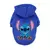 Moletons Disney para cães pequenos, casaco quente, roupas para yorkshire