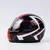 Capacete de motocicleta para pequenos animais de estimação - loja online